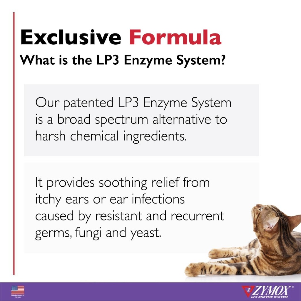 zymox-enzymatic-ear-wipes-and-otic-plus--5.jpg
