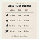 lions-mane-mushrooms-for-dogs---supports-4.jpg