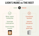 lions-mane-mushrooms-for-dogs---supports-5.jpg