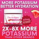 watermelon-candy-electrolytes-powder-sug-4.jpg