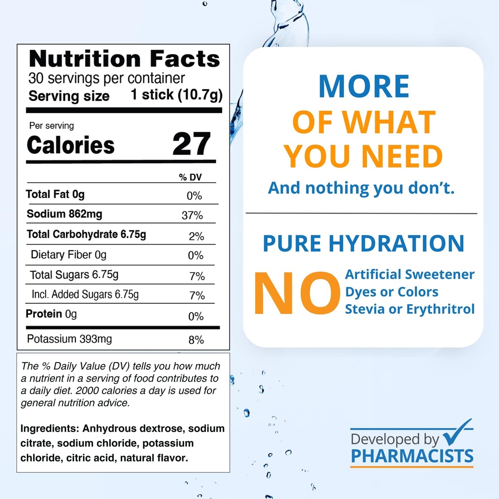 normalyte-pure-unflavored-electrolyte-po-2.jpg