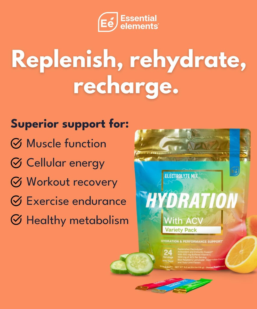 essential-elements-hydration-packets-var-3.jpg