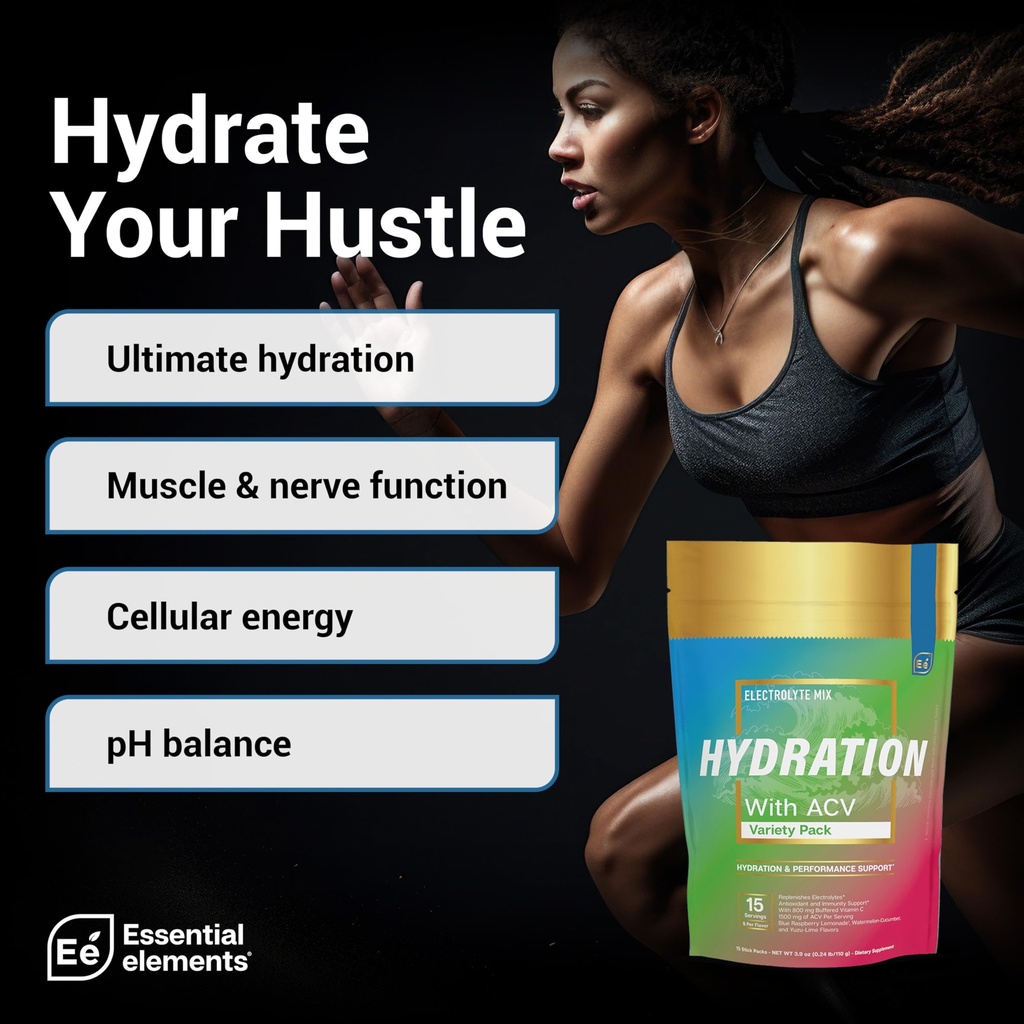 essential-elements-hydration-packets-var-4.jpg