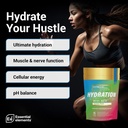 essential-elements-hydration-packets-var-4.jpg