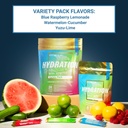essential-elements-hydration-packets-var-5.jpg