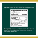 natures-bounty-vitamin-d3-gummies-vitami-2.jpg