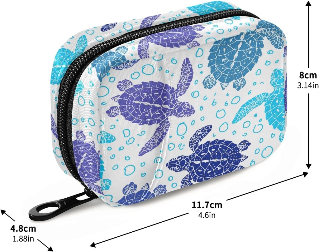 naanle-vintage-sea-turtle-pill-box-7-day-3.jpg
