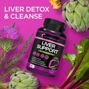 liver-cleanse-detox-repair-all-in-one-li-2.jpg