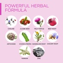 liver-cleanse-detox-repair-all-in-one-li-3.jpg