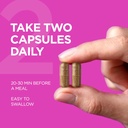 liver-cleanse-detox-repair-all-in-one-li-5.jpg