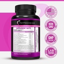 liver-cleanse-detox-repair-all-in-one-li-6.jpg