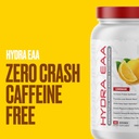 metabolic-nutrition-hydra-eaa-1000g-of-e-5.jpg