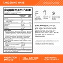 optimum-nutrition-amino-energy-powder-pl-2.jpg