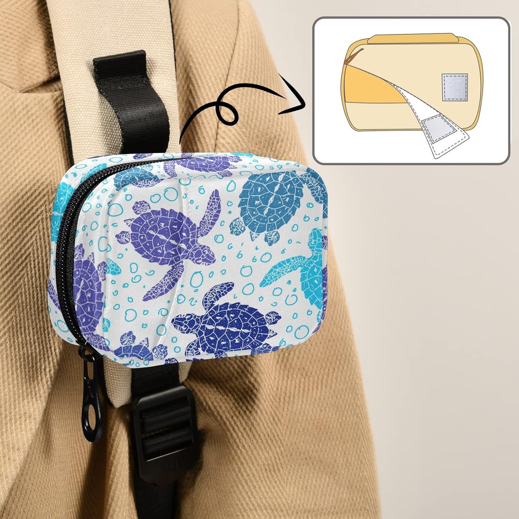 naanle-vintage-sea-turtle-pill-box-7-day-6.jpg