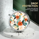 nipichsha-pill-box-small-pill-case-for-p-6.jpg