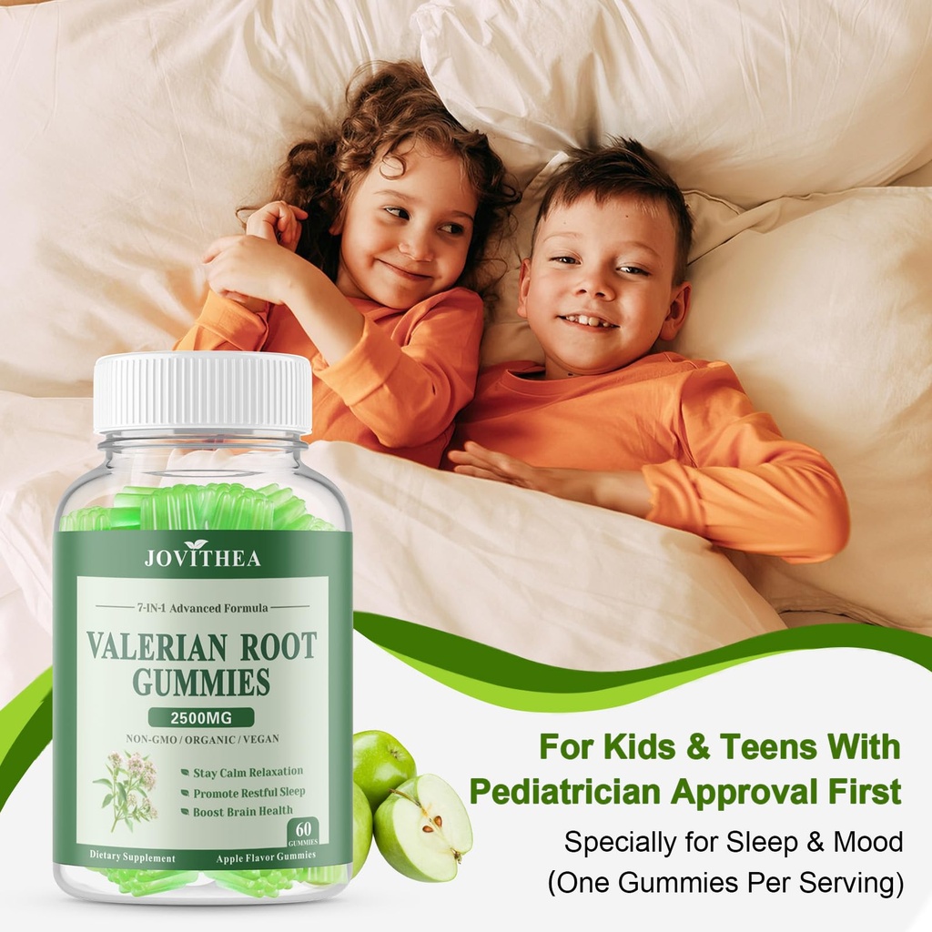 organic-valerian-root-gummies-herbal-sup-5.jpg