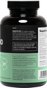 legion-athletics-ascend-nootropic---all--3.jpg