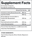 legion-athletics-ascend-nootropic---all--4.jpg
