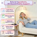 vegan-l-theanine-gummies-200mg-with-caff-3.jpg