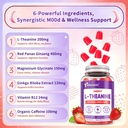 vegan-l-theanine-gummies-200mg-with-caff-5.jpg