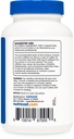nutricost-natural-caffeine-200mg-250-veg-4.jpg
