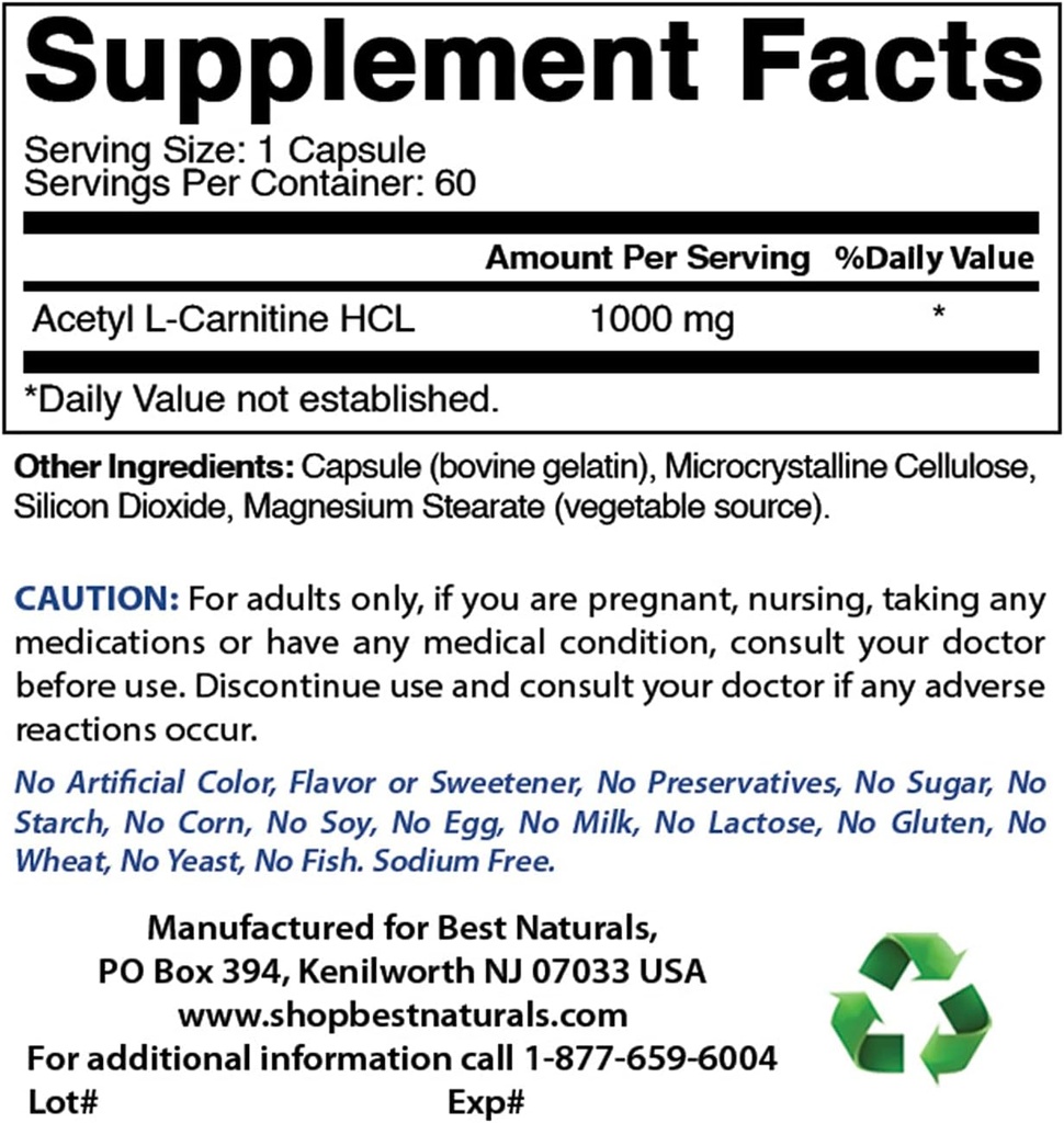 best-naturals-alpha-lipoic-acid-600-mg-a-2.jpg