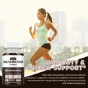 mushroom-gummies-10-blend-mushrooms-comp-5.jpg
