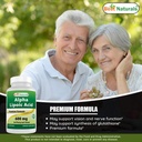 best-naturals-alpha-lipoic-acid-600-mg-a-4.jpg