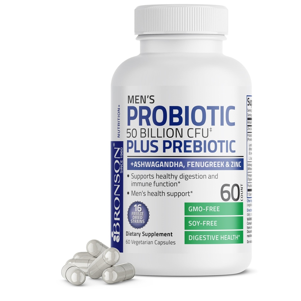 bronson-men-s-probiotic-50-billion-cfu-p-5.jpg
