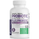 bronson-brain-mood-probiotic-50-billion--6.jpg