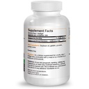bronson-probiotic-50-billion-cfu-prebiot-5.jpg