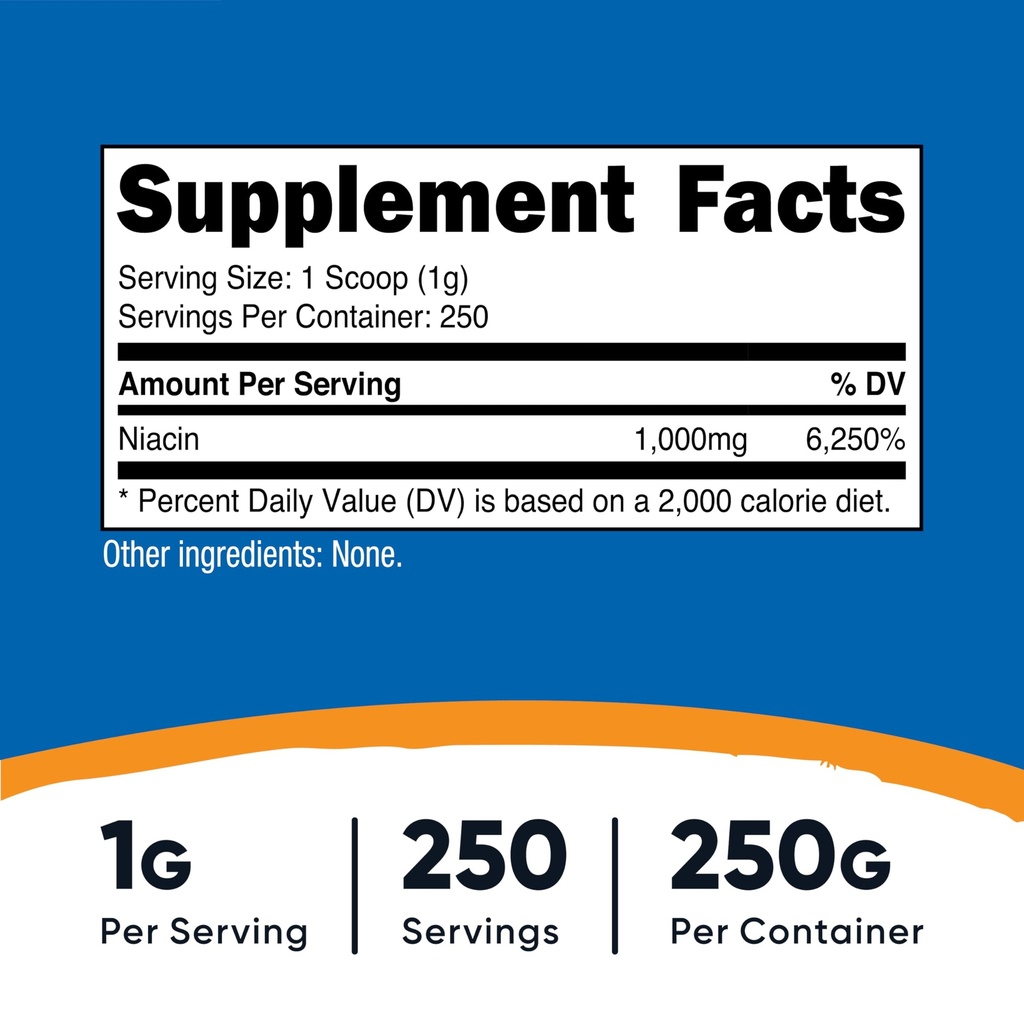 nutricost-niacin-vitamin-b3-powder-250-g-2.jpg
