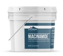earthborn-elements-niacinamide-1-gallon--3.jpg