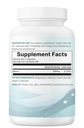 micro-ingredients-niacin-500mg-per-servi-6.jpg