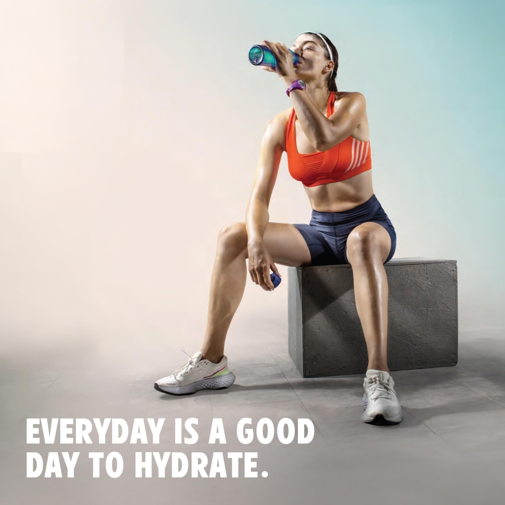 vitalyte-electrolyte-powder-drink-mix-is-3.jpg