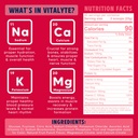 vitalyte-electrolyte-powder-drink-mix-is-6.jpg