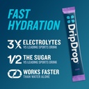 dripdrop-hydration-packets-juicy-variety-2.jpg