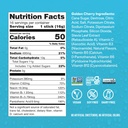 liquid-i-v-hydration-multiplier-golden-c-6.jpg