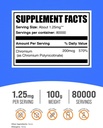 bulksupplementscom-chromium-gtf-powder---2.jpg