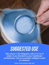 bulksupplementscom-chromium-gtf-powder---4.jpg