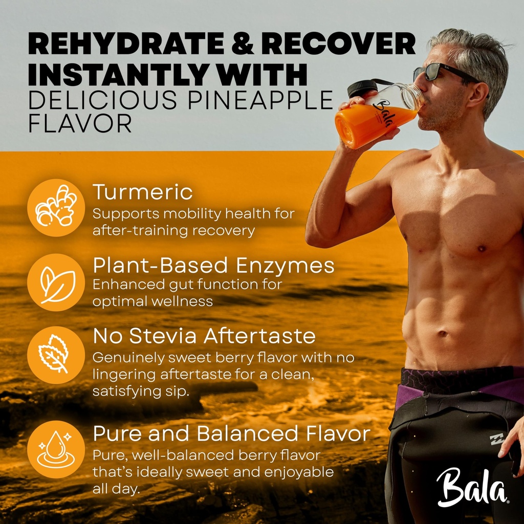 bala-total-body-wellness-drink-mix-hydra-6.jpg