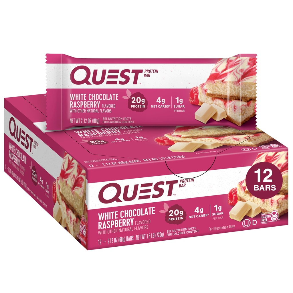 quest-birthday-cake-white-chocolate-rasp-5.jpg