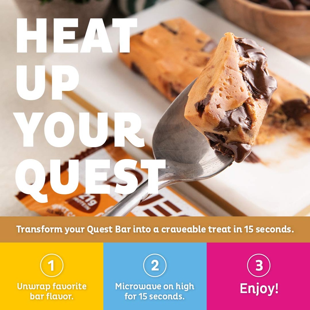 quest-blueberry-muffin-12-count-and-whit-4.jpg