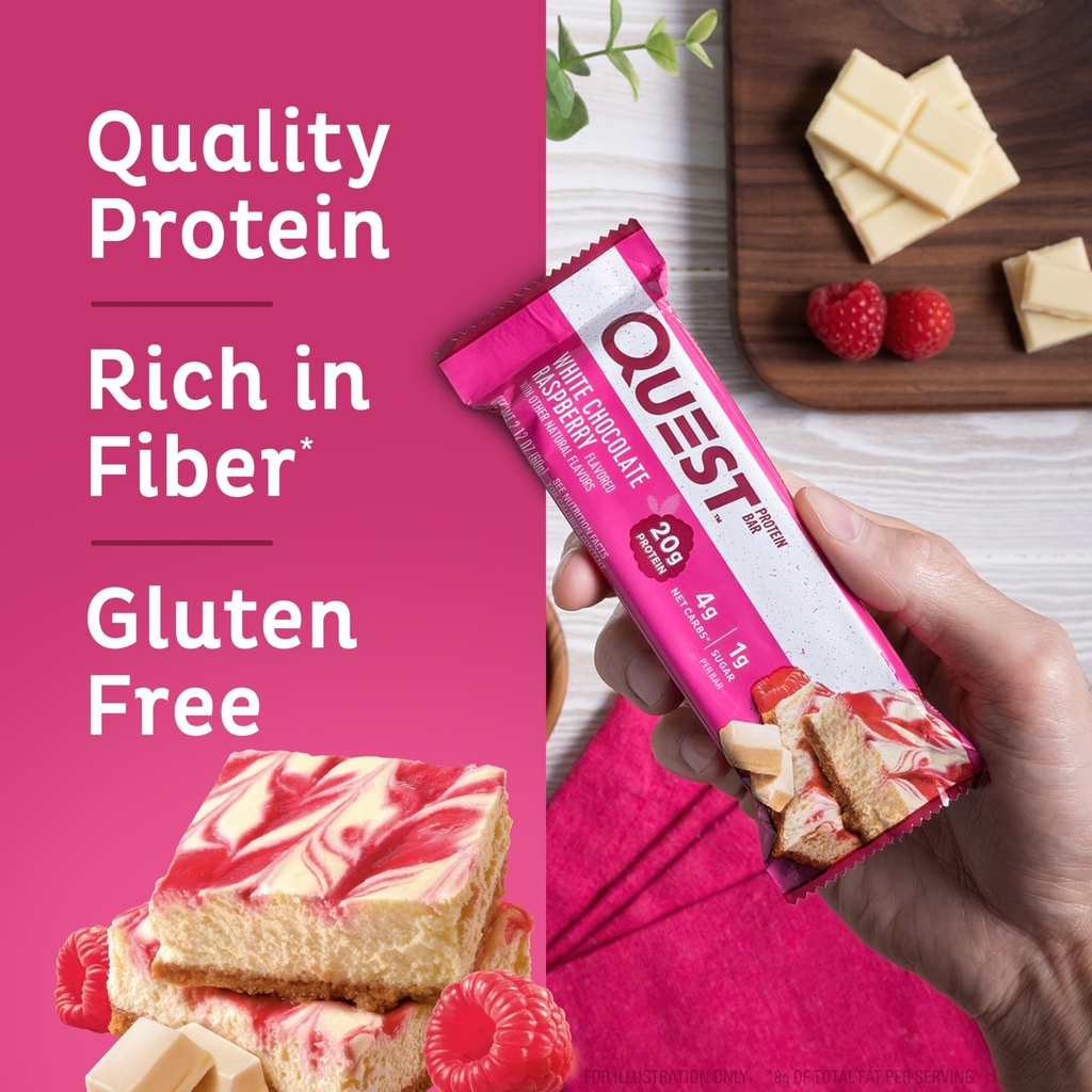 quest-protein-bars-bundle-white-chocolat-4.jpg