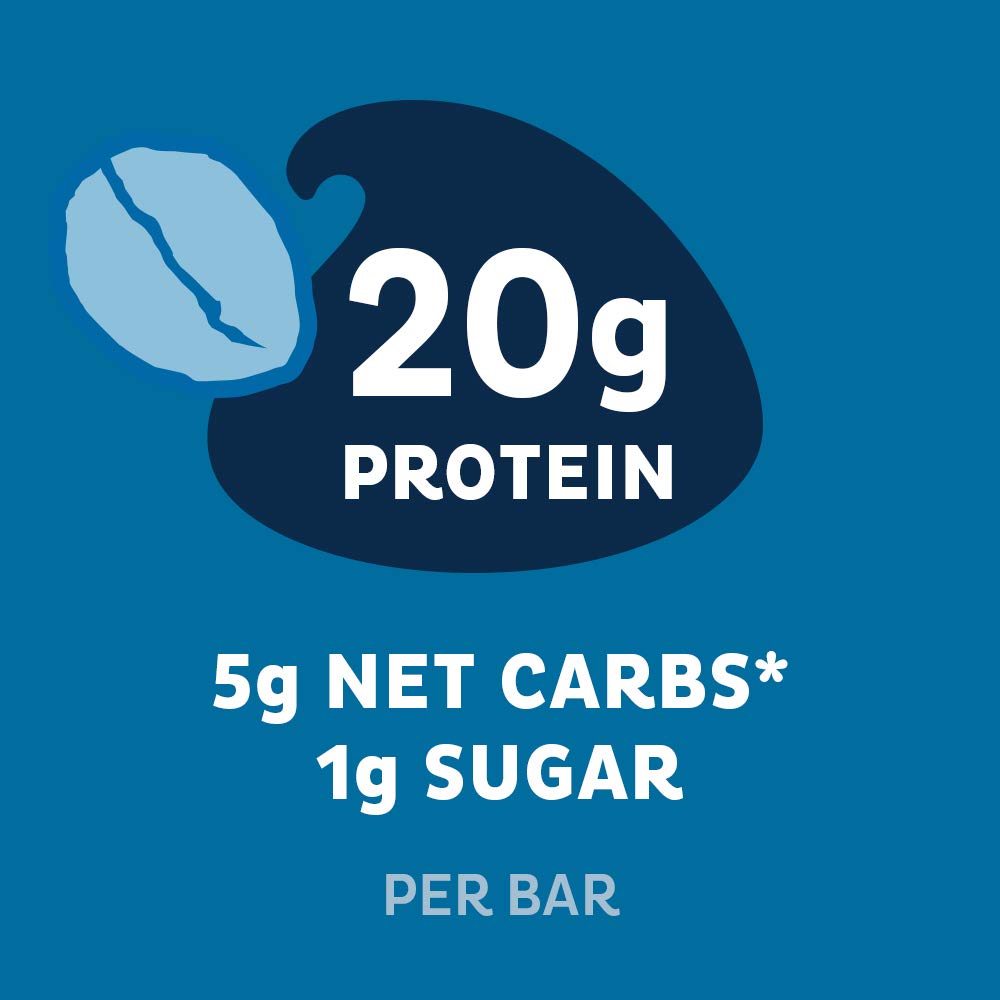quest-nutrition-oatmeal-chocolate-chip-p-4.jpg