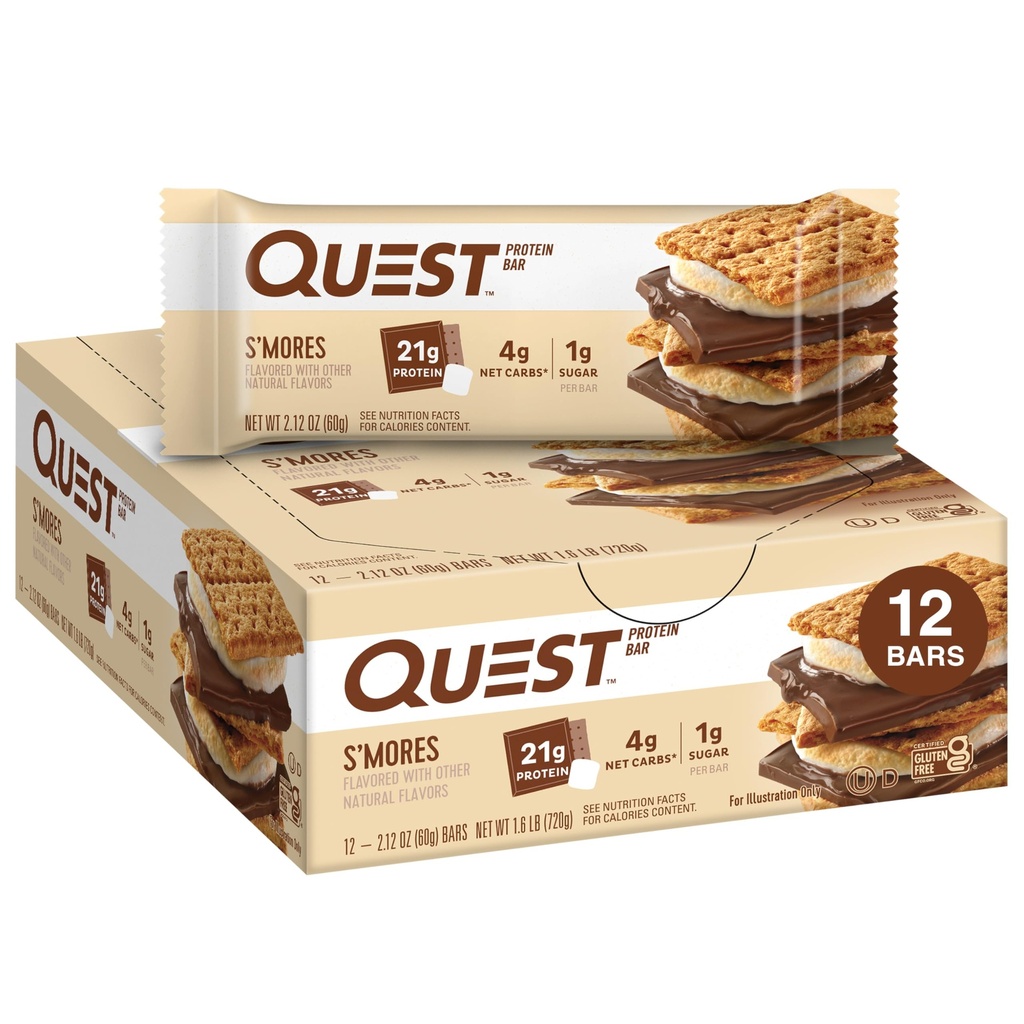 quest-nutrition-protein-bars-12-count-fr-2.jpg