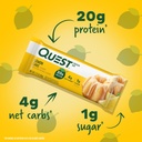 quest-nutrition-mint-chocolate-chunk-pro-6.jpg