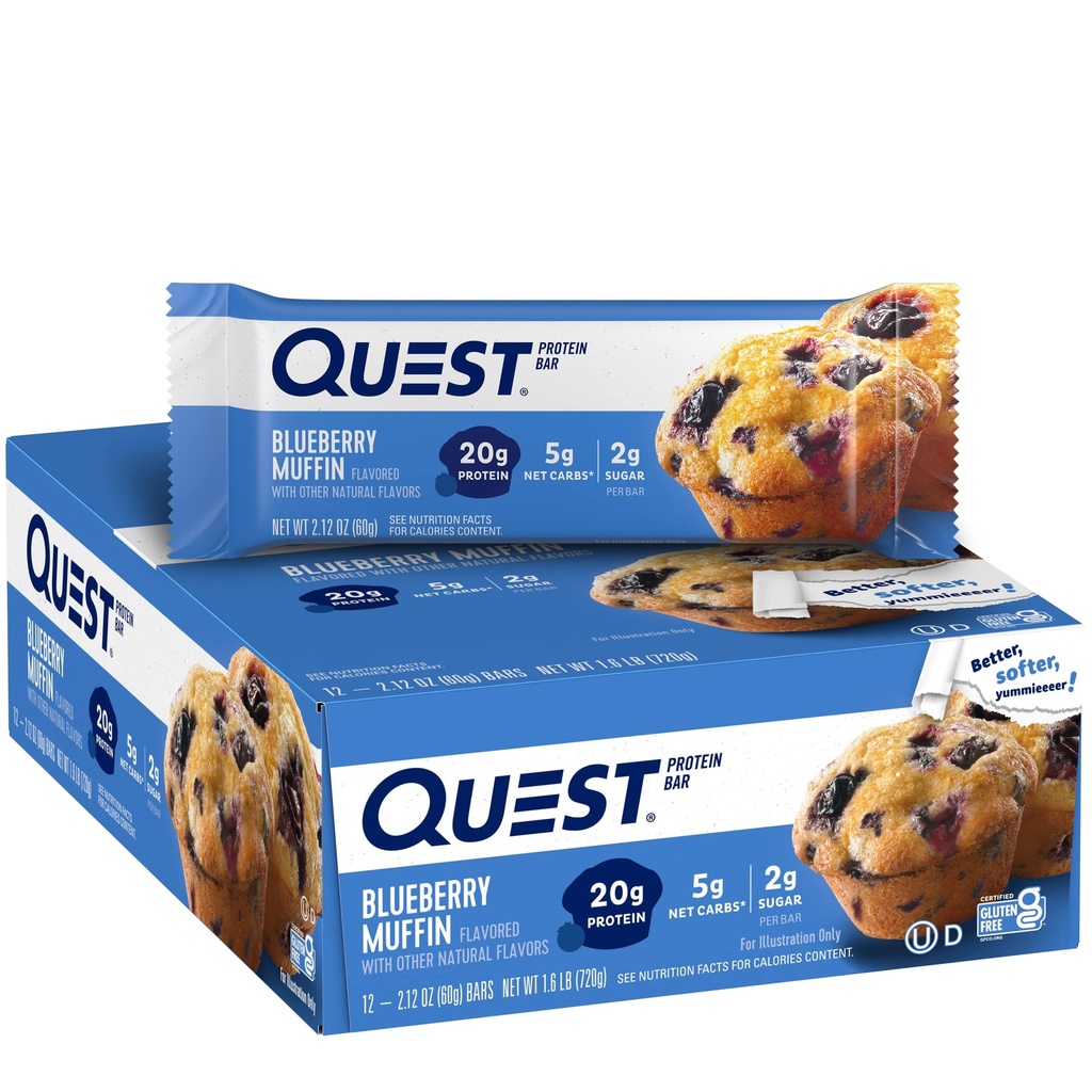 quest-nutrition-apple-pie-protein-bar-20-5.jpg