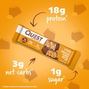 quest-protein-shake-chocolate-12-pack-an-6.jpg