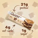 quest-nutrition-lemon-cake-protein-bars--6.jpg